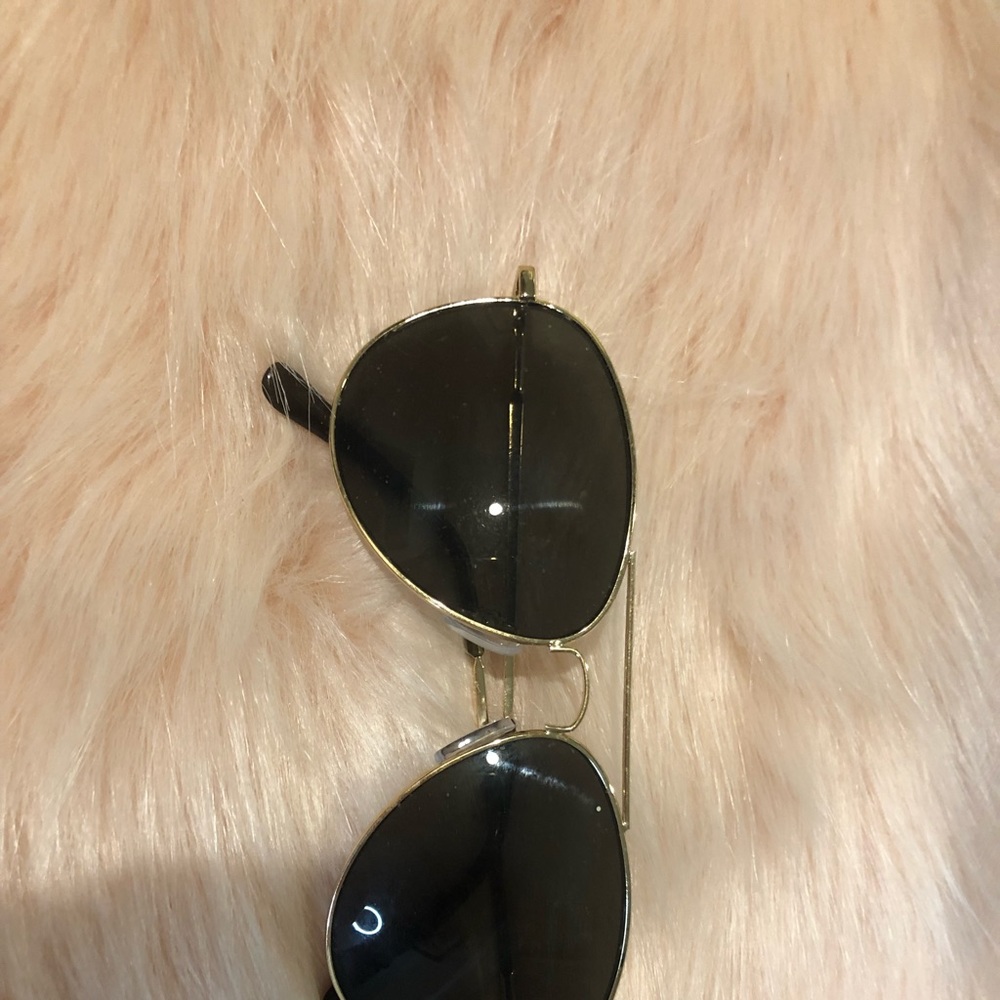 💯SUNGLASSES💯